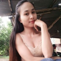 Lan Ninh