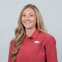 Isabella Dunn