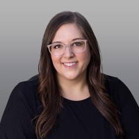 Amanda Bardonner
