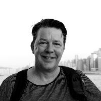 Marc Pannecke