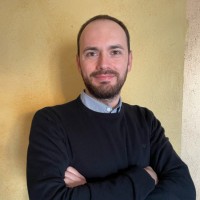 Paolo Troia