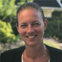 Camilla Elander Roost