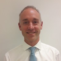 Gareth Small