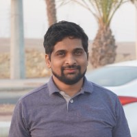 Abdul Latheef P