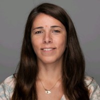 Joana Magalhães