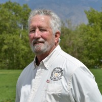 John Sorrell