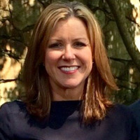 Danielle McInerney