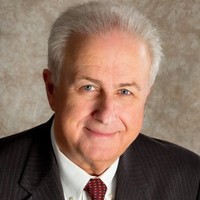 Daniel Stewart