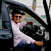 Aditya Kar