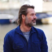 Marius Smit