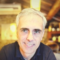 Aleix Bernaus