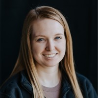 Kayla Burley