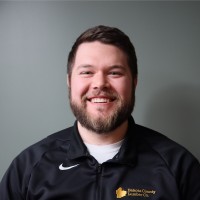 Tyler Klotz