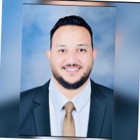 Ahmed Aref Alsaudi
