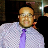 Darnell W. Lynch