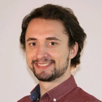 Lucien Iseli