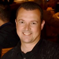 Franco Caldarella