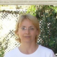 Snezana Nikolic