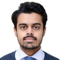 Tuaha Aftab