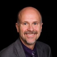 Jim Light