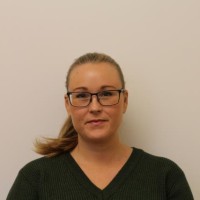 Amanda Thomsen
