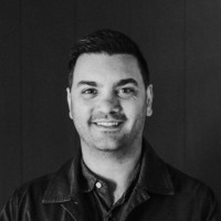 Chris Koumi