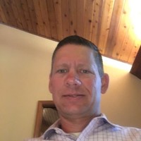 Stephen Barron
