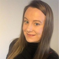 Gemma S.