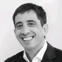 Leonardo Bujia