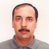 Ciprian Bucur