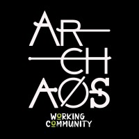 Ar chaos