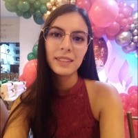 Karen Tatiana Cubillos