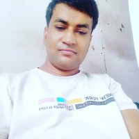 Piyush Khokhriya