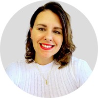Giovana Cervo