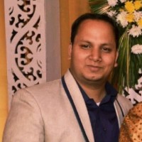 Amit Gupta