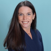 Kristen Schroeder