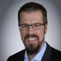 Oliver Wahler