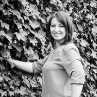 Stéphanie Van De Gaer