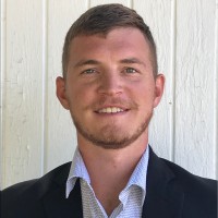 Daniel Paige