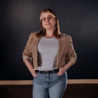 Kate Mortenson