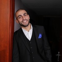 Rami Qaraman