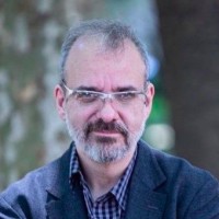 Juan Ramiro Fernandez