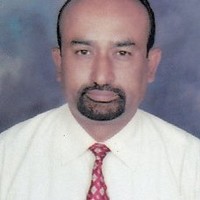 Ramesh Rangaiah