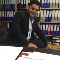 Wajid Khan