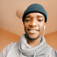Thando Nkonyane