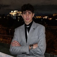 Aristogiannis Filippis