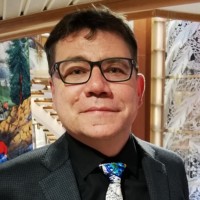 Andreas Schoenfeld