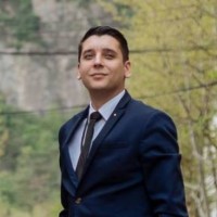 Dragos Vintu