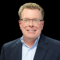 Mark Macdonald
