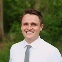 Tyler Harris
